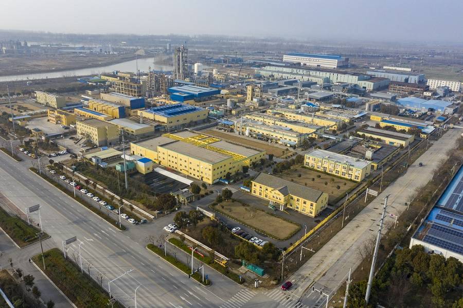 必赢-必赢(中国)药业首次公开发行股票并上市辅导备案信息公示