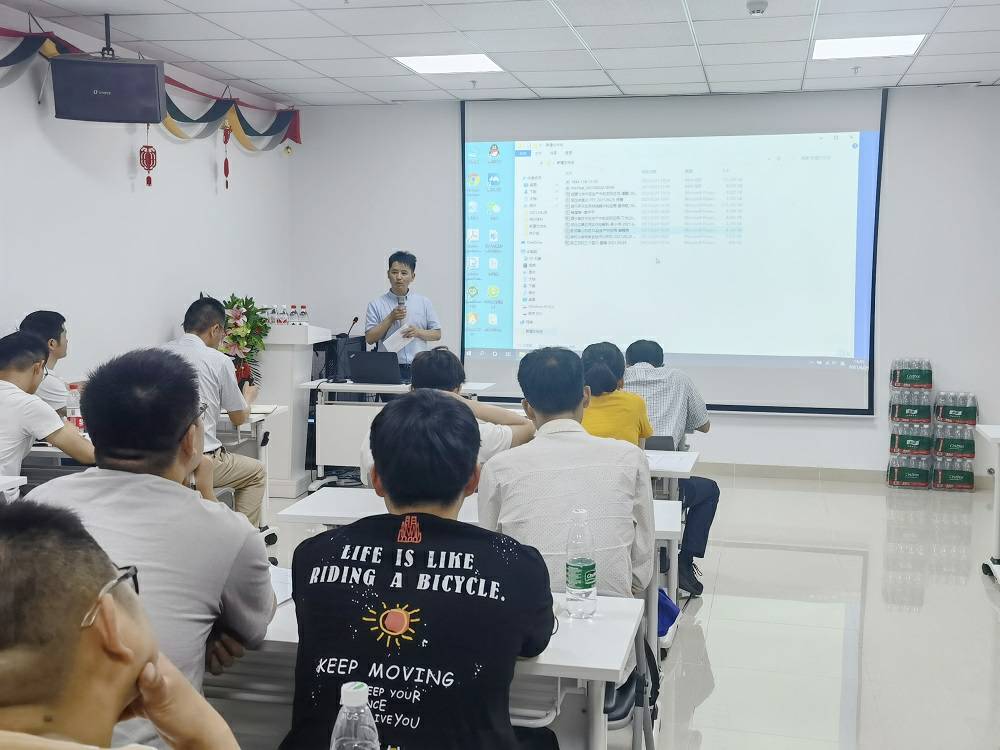 必赢-必赢(中国)药业技术交流会 (3) - 副本.jpg